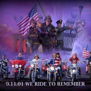 Meet your Posher, Brad